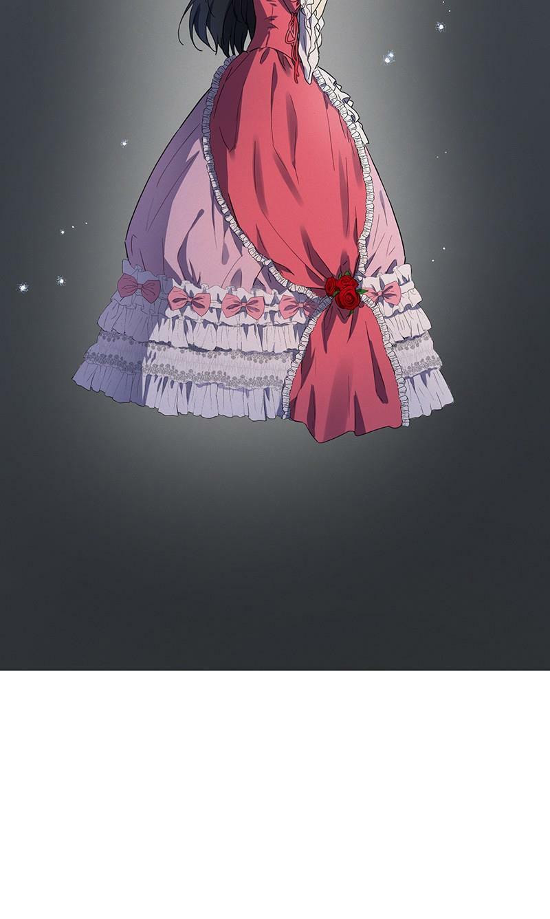 Read The Demonic Contract chapter 2 image 31 on Lezhin