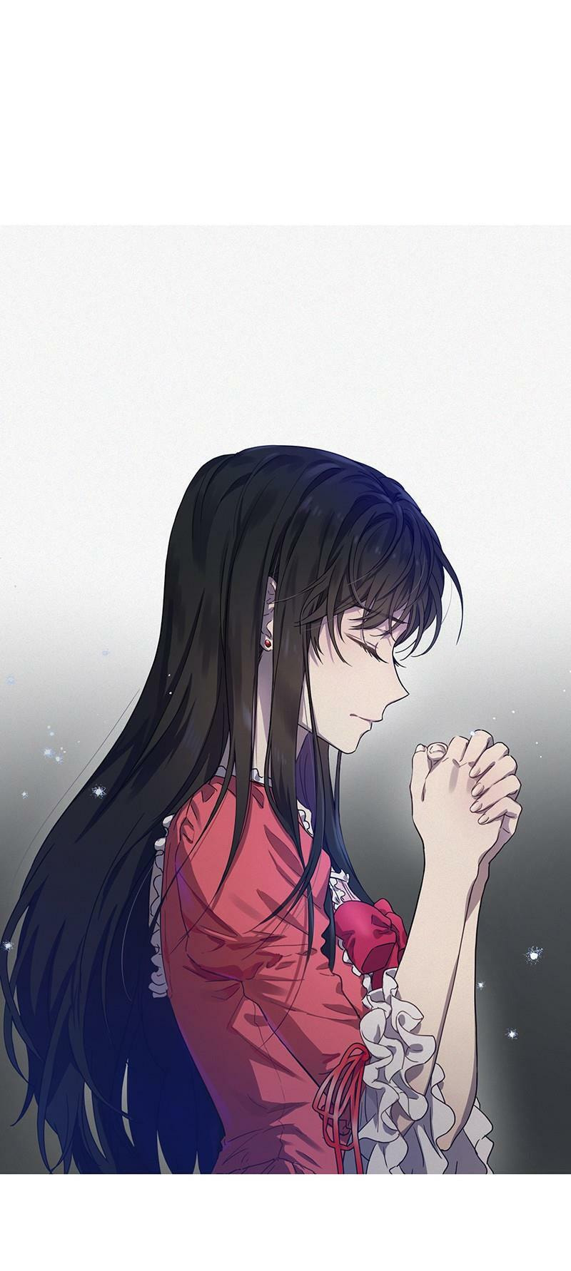 Read The Demonic Contract chapter 2 image 32 on Lezhin