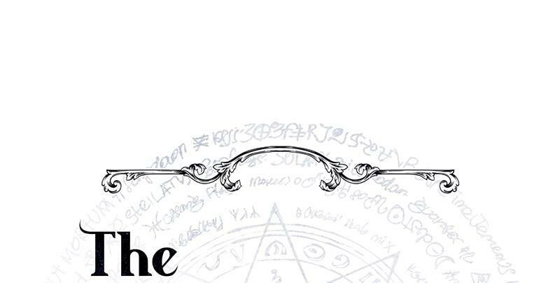 Read The Demonic Contract chapter 2 image 35 on Lezhin