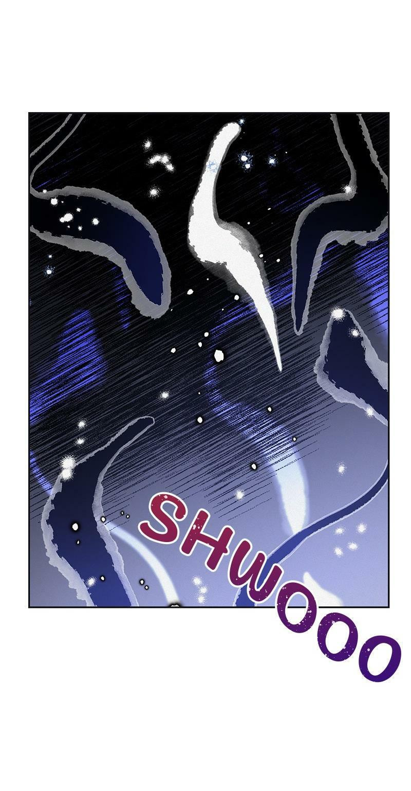 Read The Demonic Contract chapter 2 image 38 on Lezhin