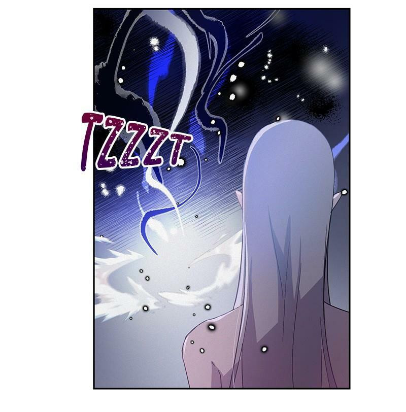Read The Demonic Contract chapter 2 image 41 on Lezhin