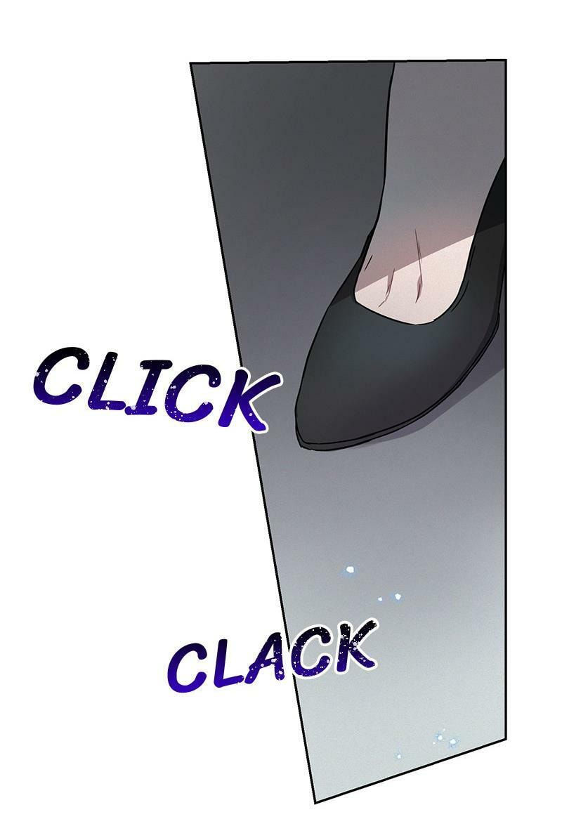 Read The Demonic Contract chapter 2 image 44 on Lezhin