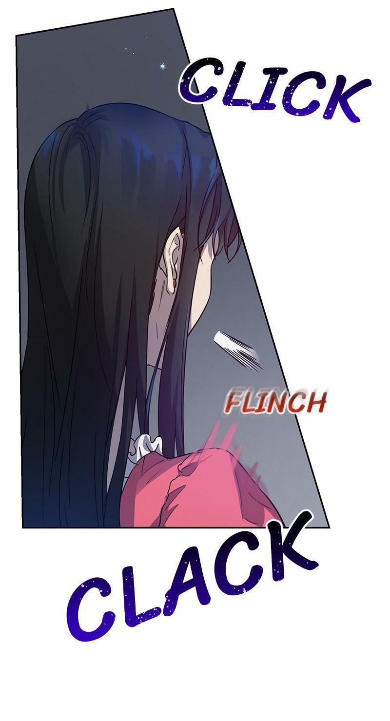Read The Demonic Contract chapter 2 image 46 on Lezhin