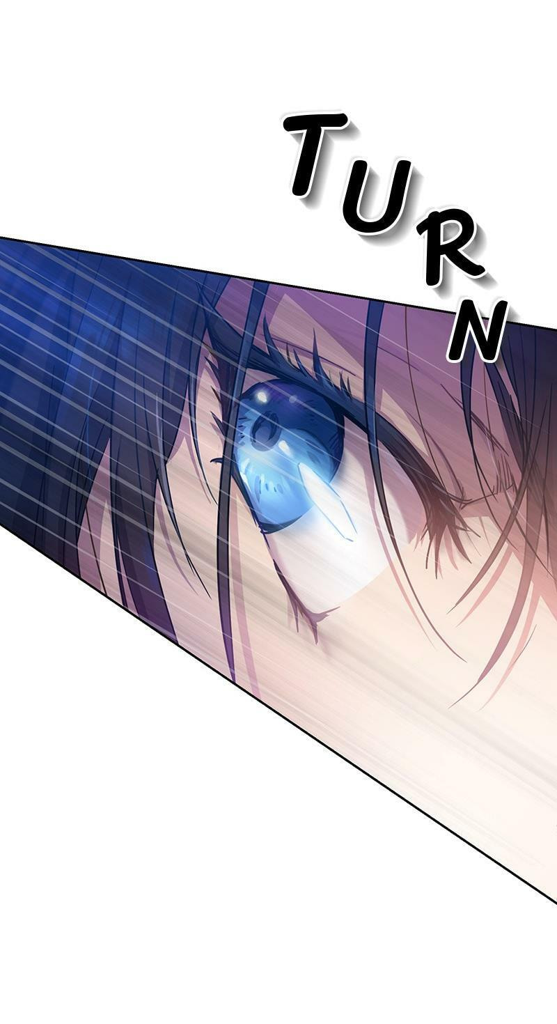 Read The Demonic Contract chapter 2 image 47 on Lezhin