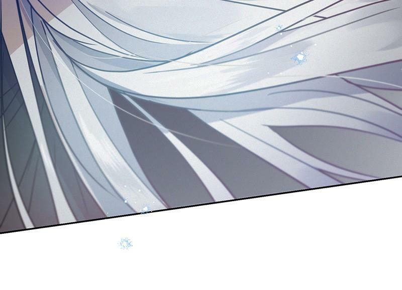 Read The Demonic Contract chapter 2 image 49 on Lezhin