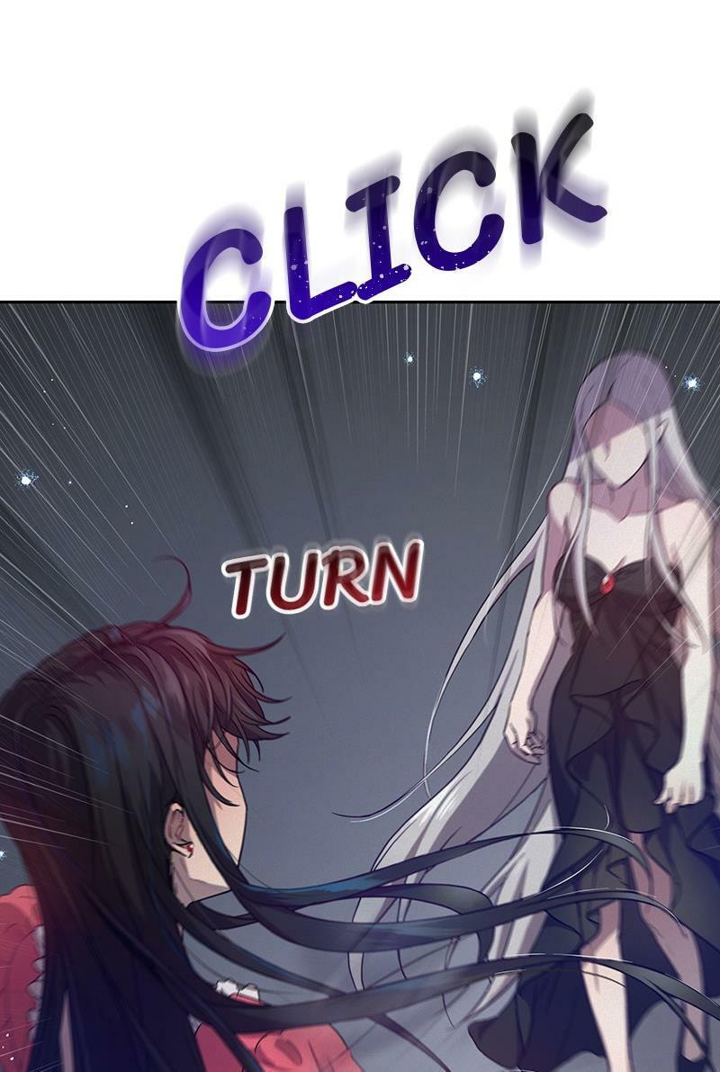 Read The Demonic Contract chapter 2 image 50 on Lezhin