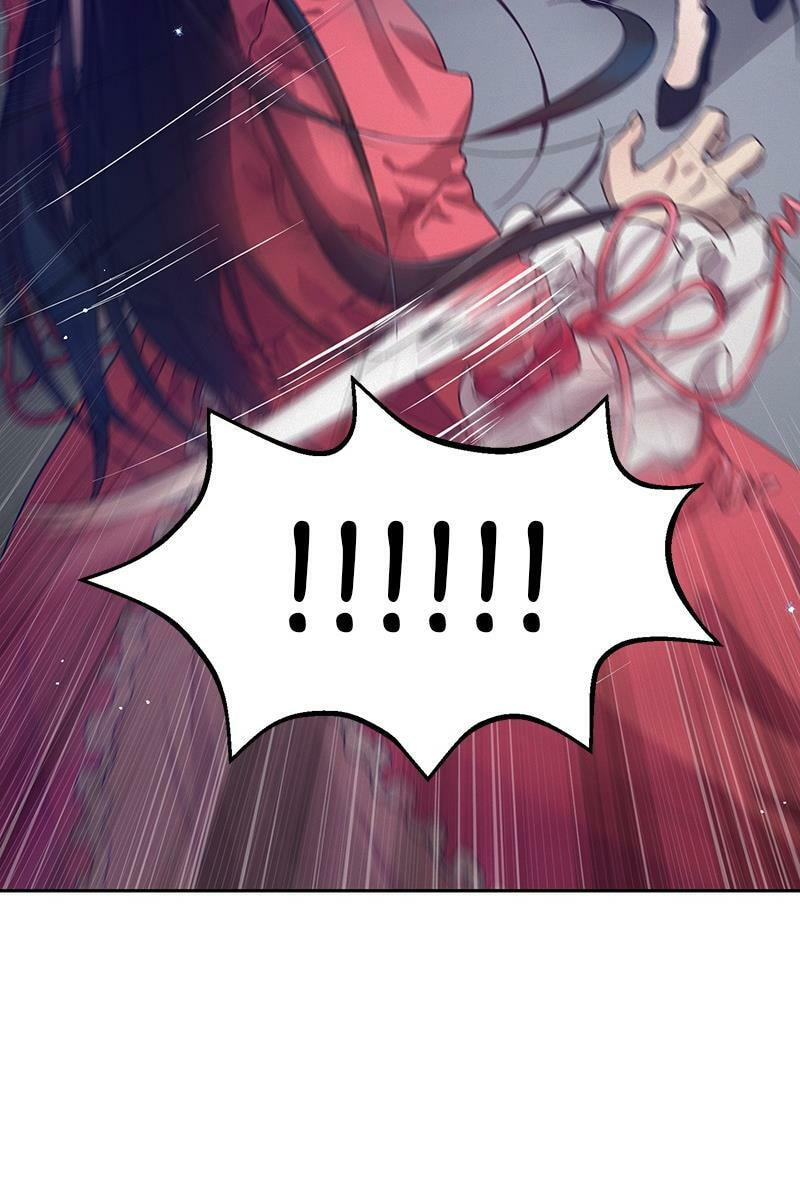 Read The Demonic Contract chapter 2 image 51 on Lezhin