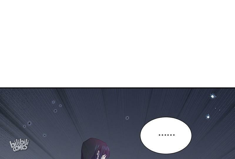 Read The Demonic Contract chapter 2 image 52 on Lezhin