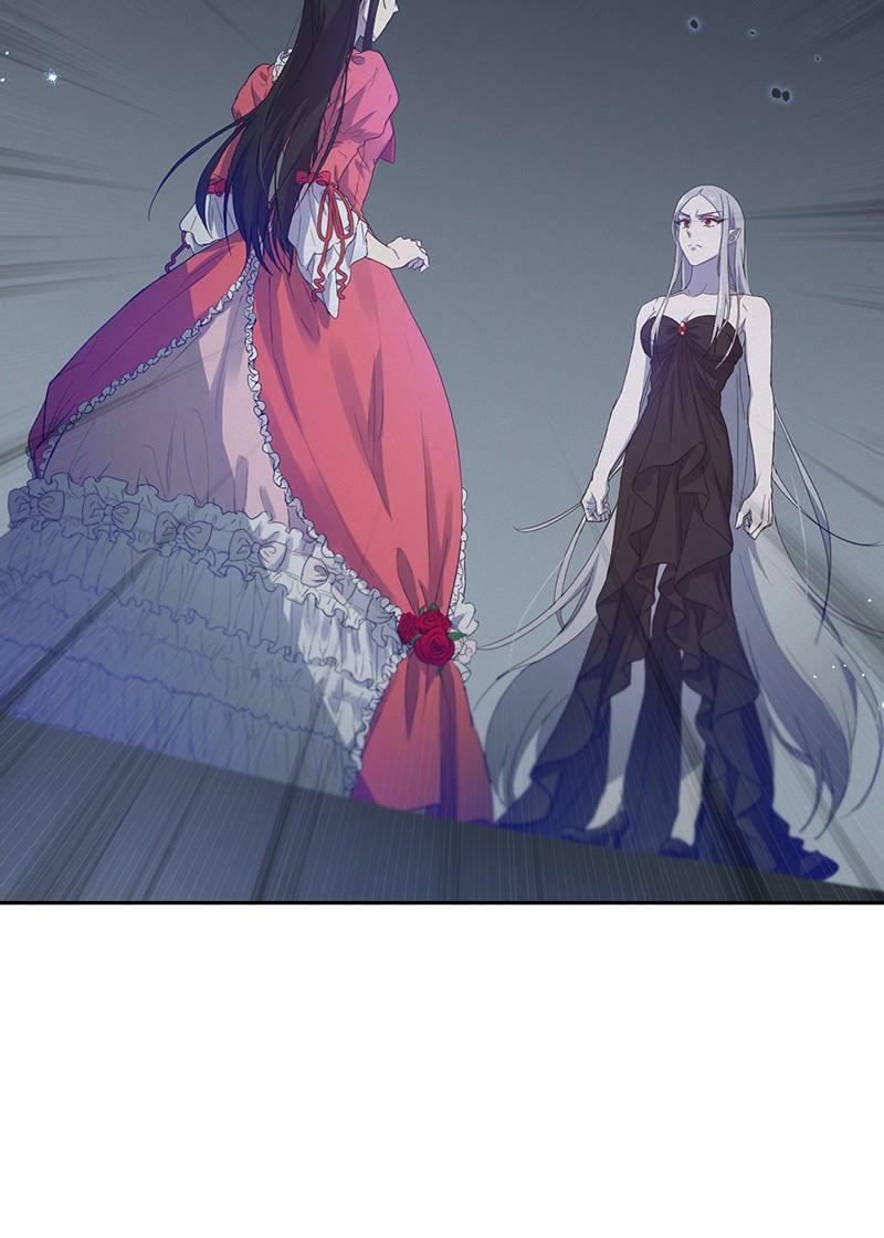 Read The Demonic Contract chapter 2 image 53 on Lezhin