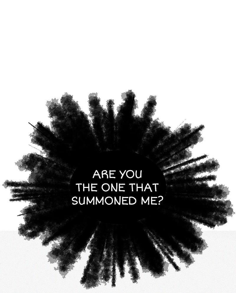 Read The Demonic Contract chapter 2 image 54 on Lezhin