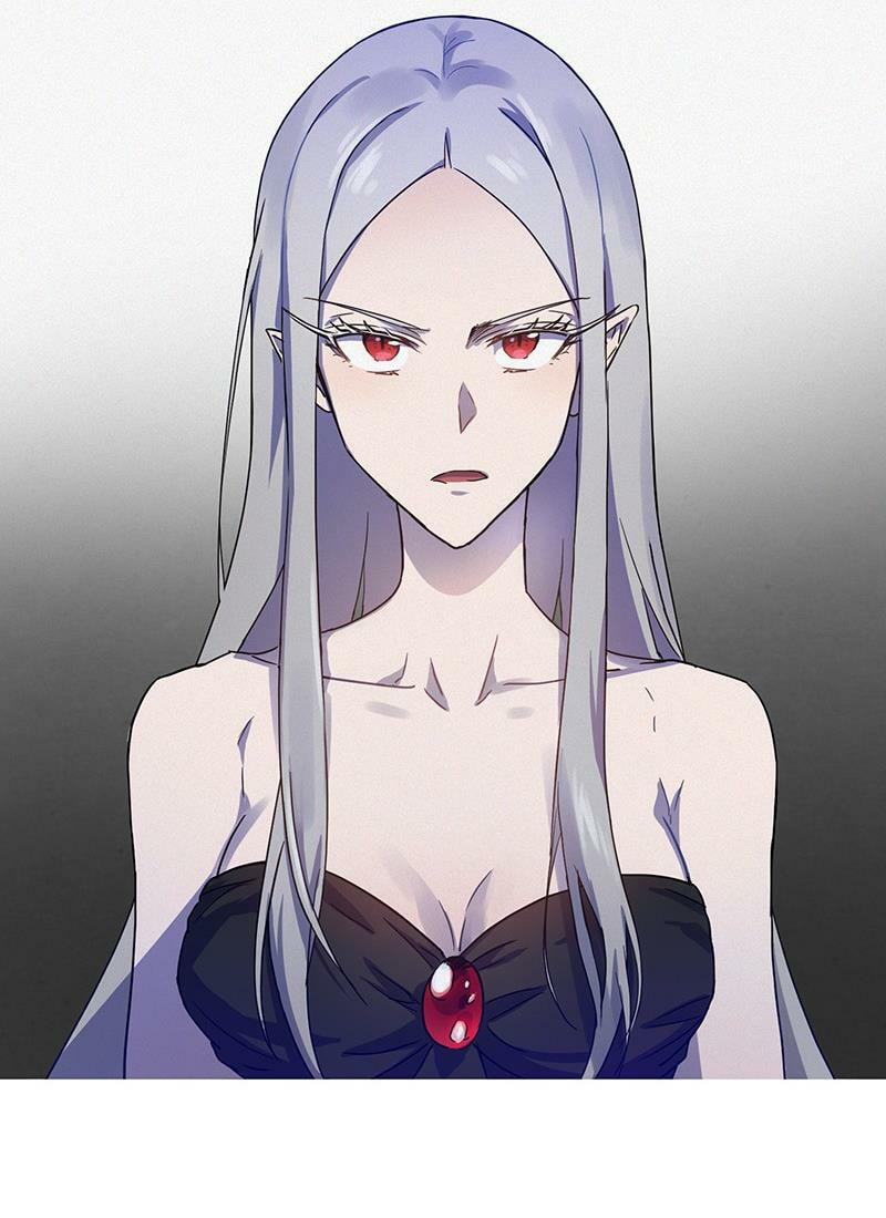 Read The Demonic Contract chapter 2 image 55 on Lezhin