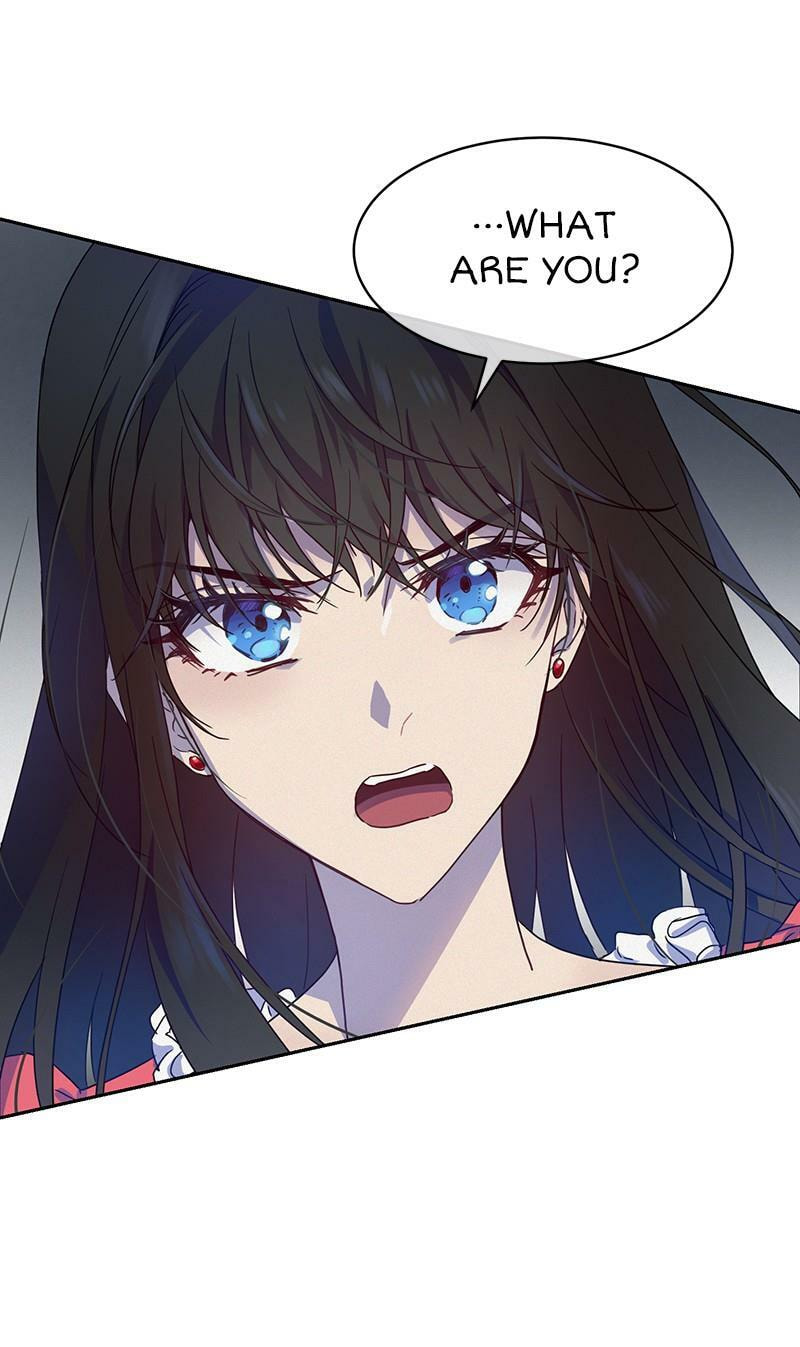 Read The Demonic Contract chapter 2 image 57 on Lezhin