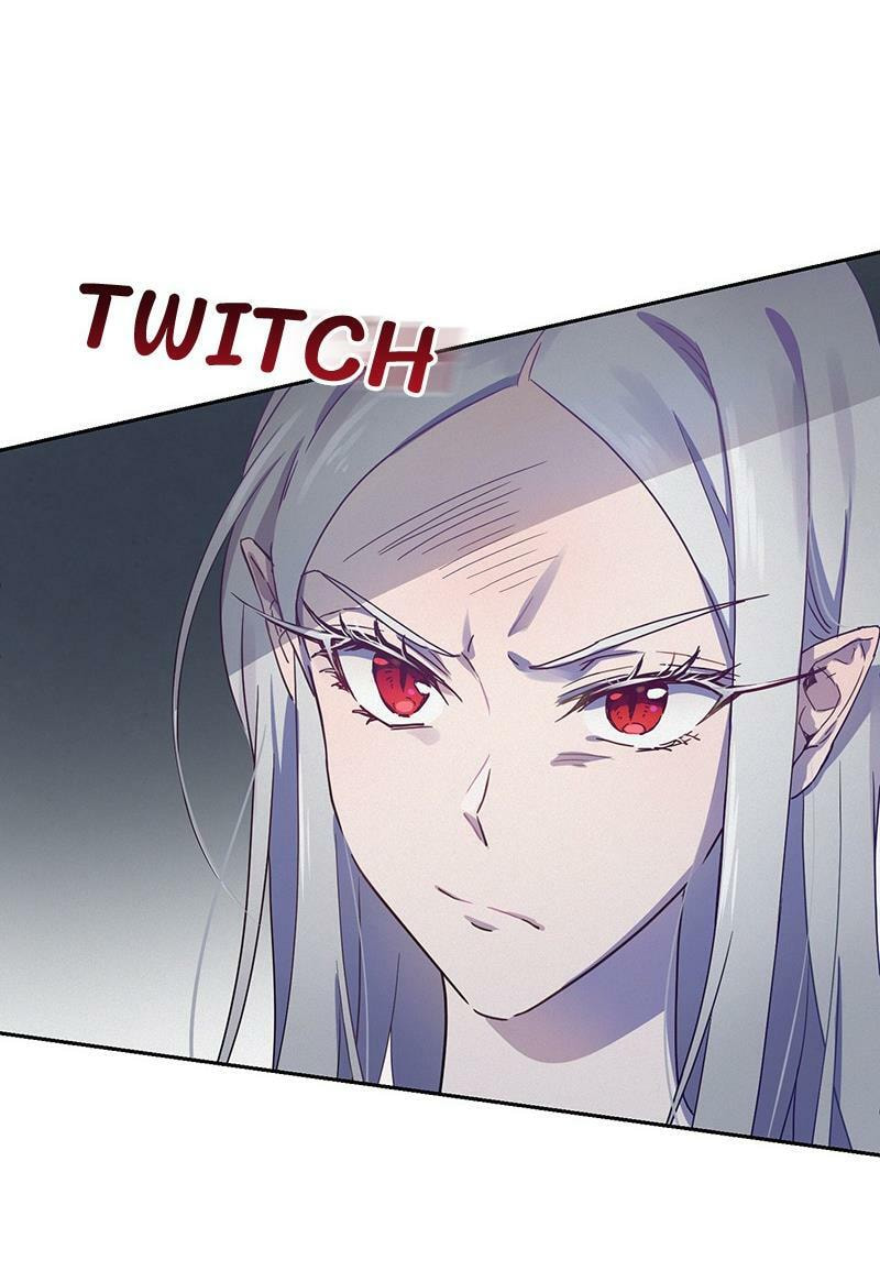 Read The Demonic Contract chapter 2 image 58 on Lezhin