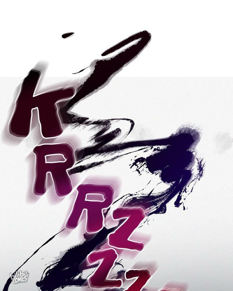 Read The Demonic Contract chapter 2 image 59 on Lezhin