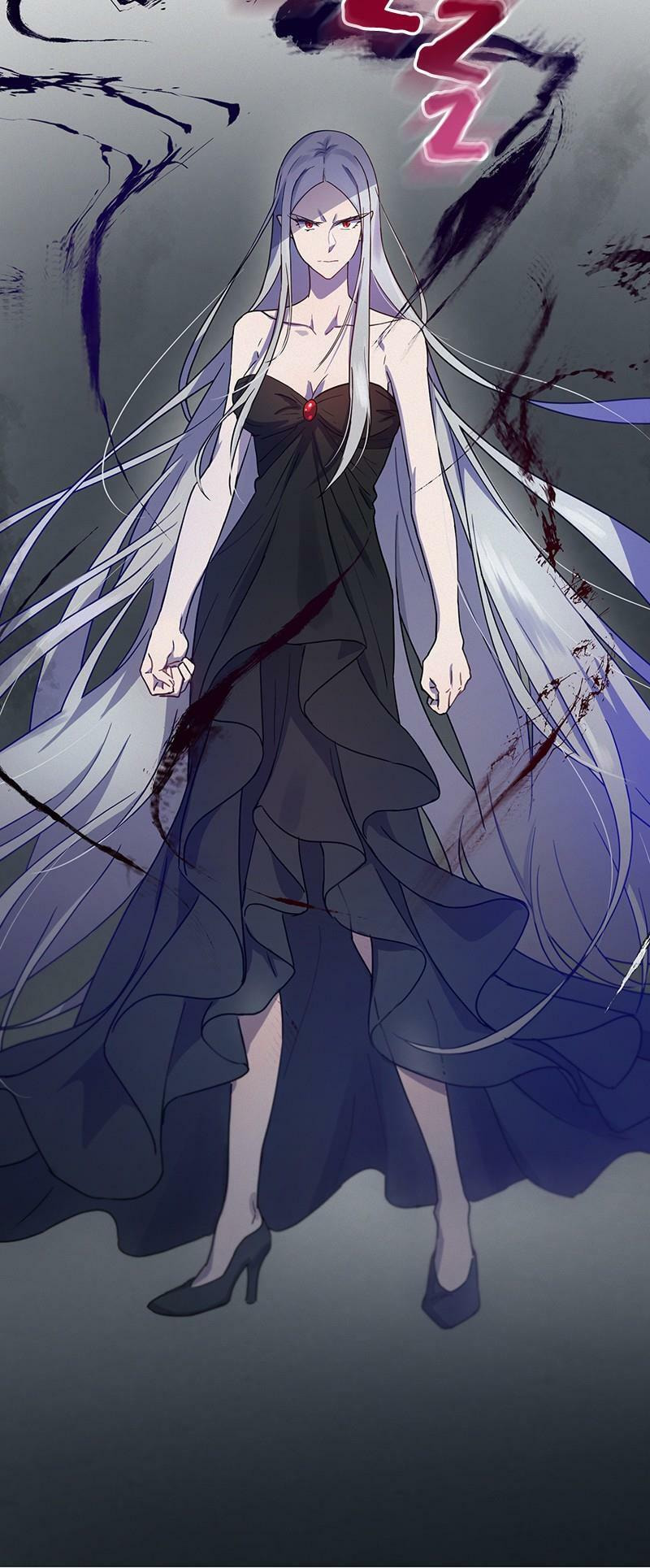 Read The Demonic Contract chapter 2 image 60 on Lezhin