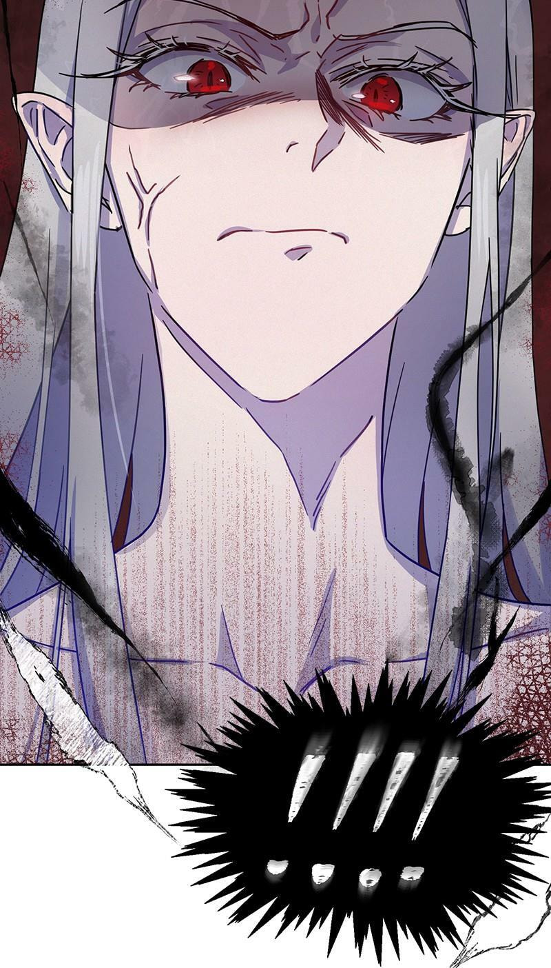 Read The Demonic Contract chapter 2 image 63 on Lezhin
