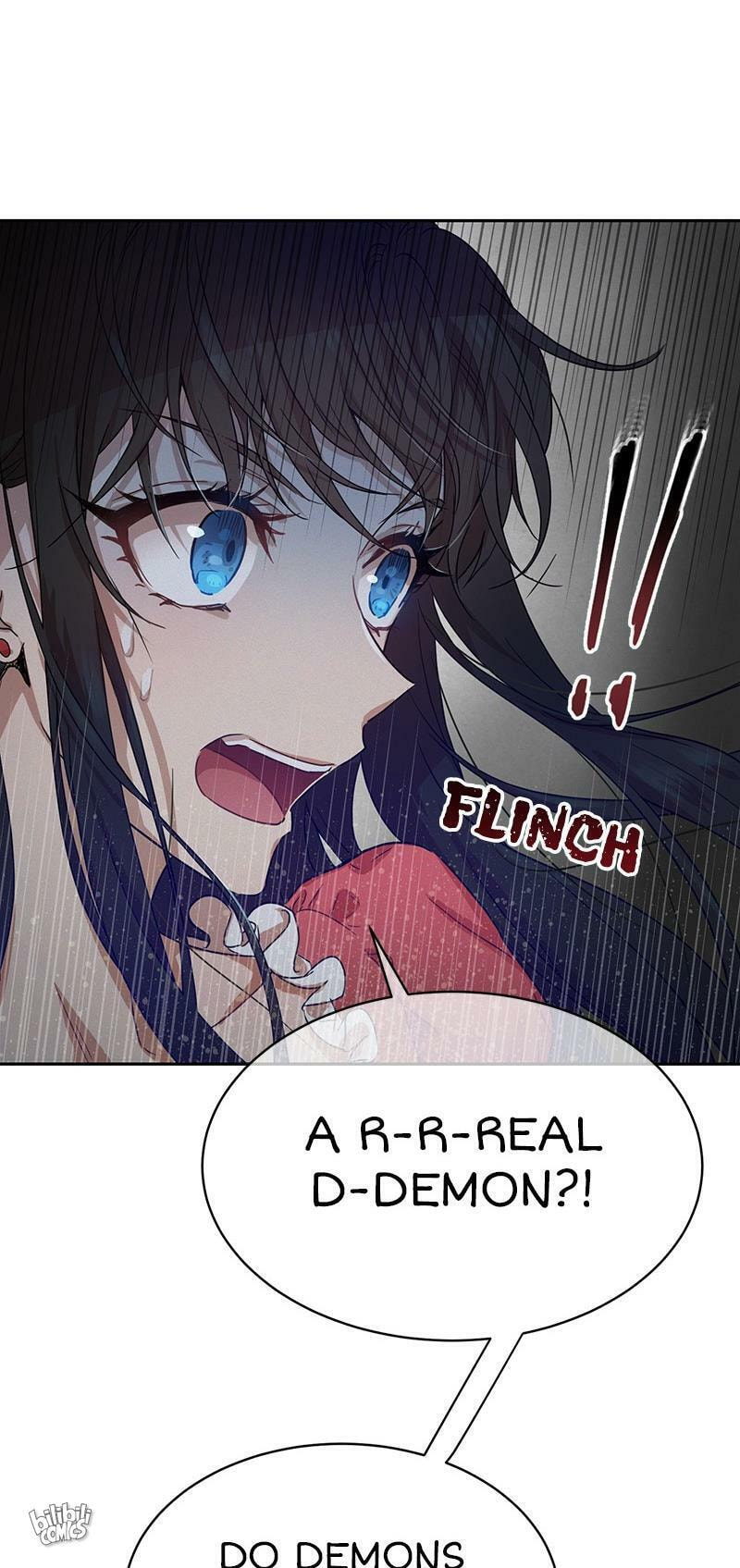 Read The Demonic Contract chapter 2 image 65 on Lezhin