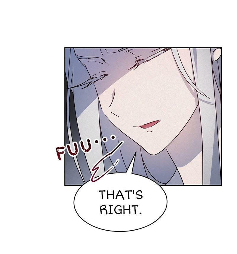 Read The Demonic Contract chapter 2 image 67 on Lezhin