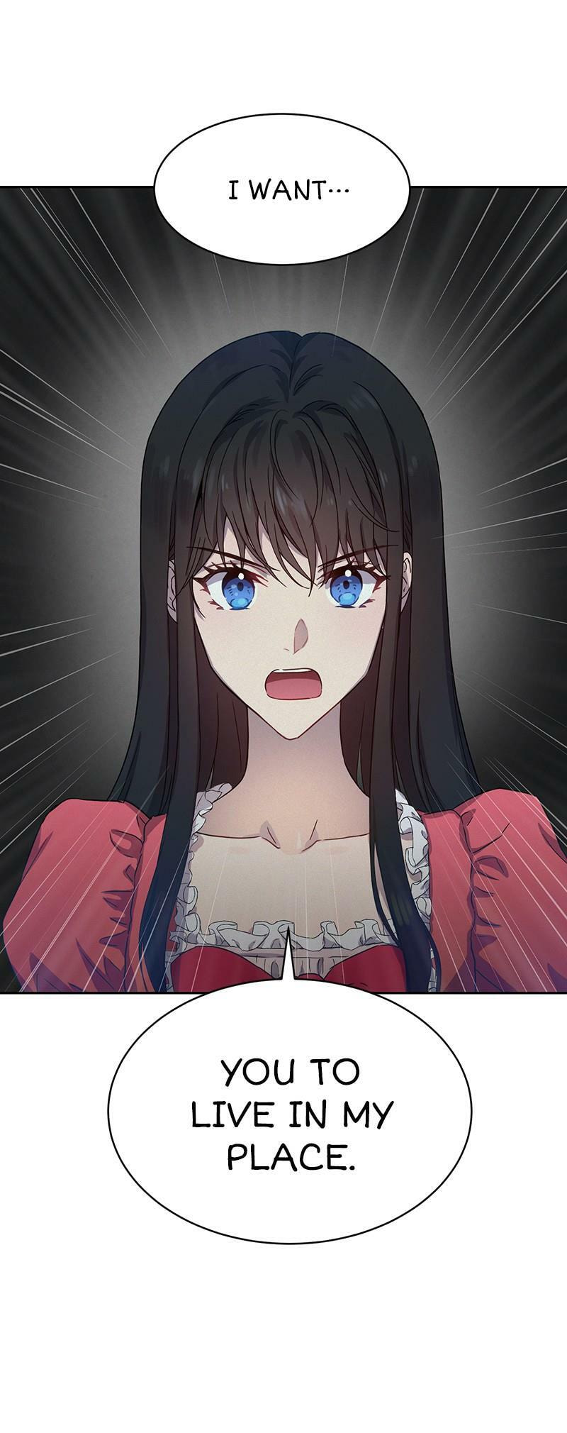 Read The Demonic Contract chapter 2 image 72 on Lezhin