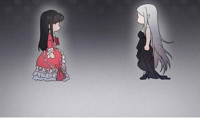 Read The Demonic Contract chapter 2 image 75 on Lezhin
