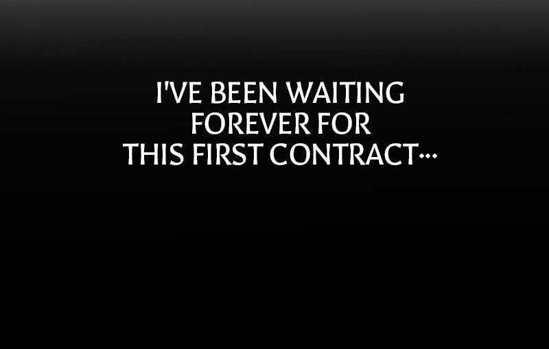Read The Demonic Contract chapter 2 image 78 on Lezhin