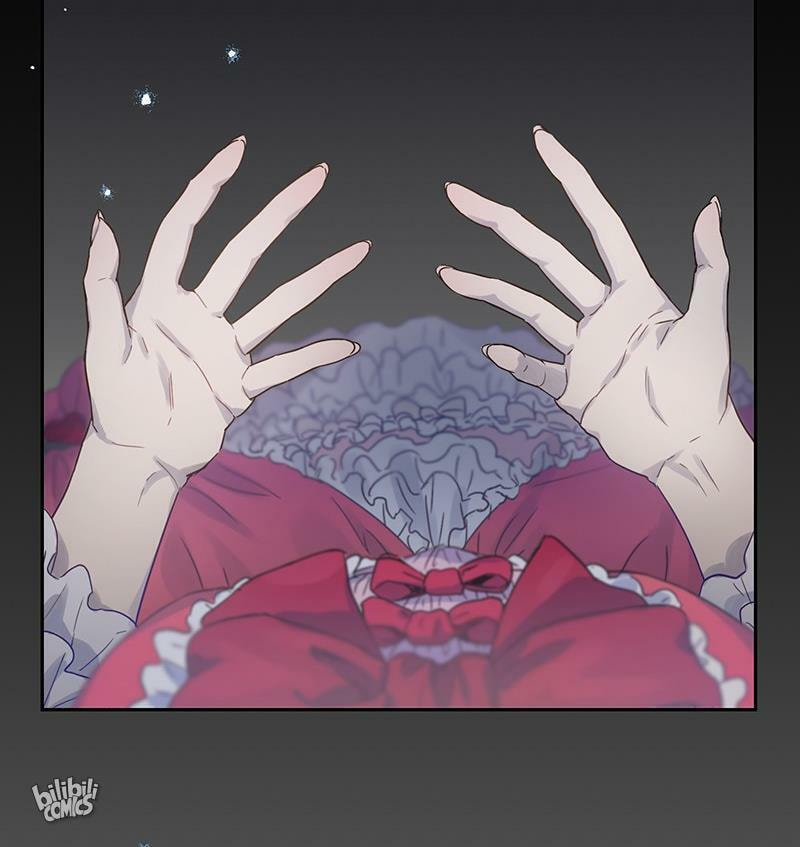 Read The Demonic Contract chapter 2 image 8 on Lezhin