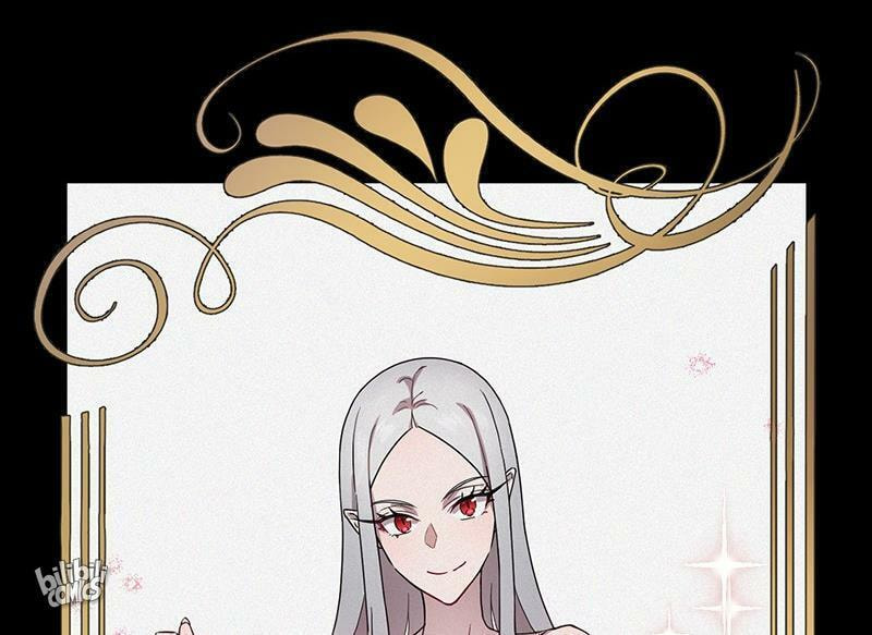 Read The Demonic Contract chapter 2 image 80 on Lezhin