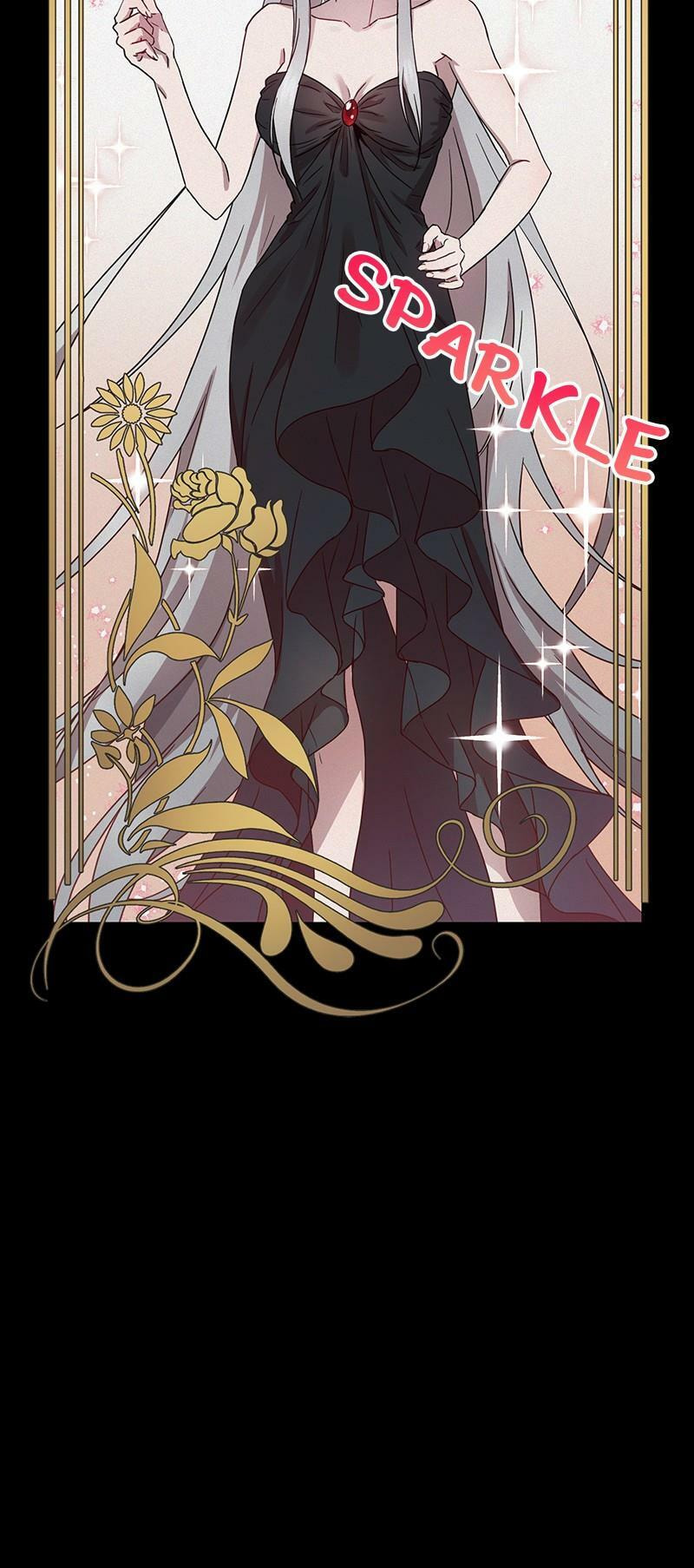 Read The Demonic Contract chapter 2 image 81 on Lezhin