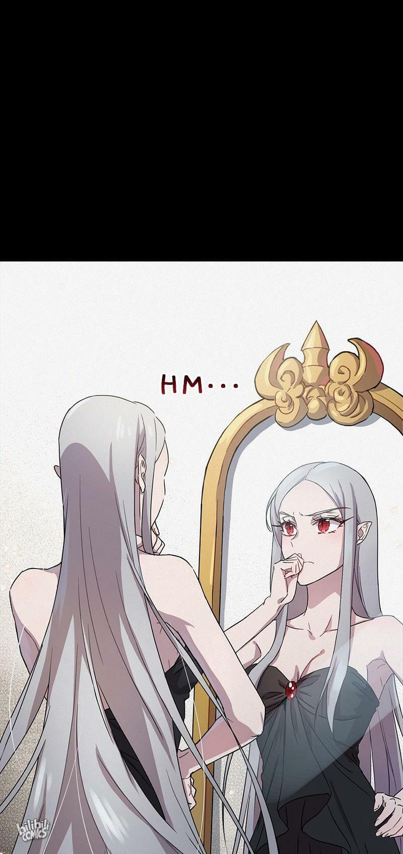 Read The Demonic Contract chapter 2 image 82 on Lezhin