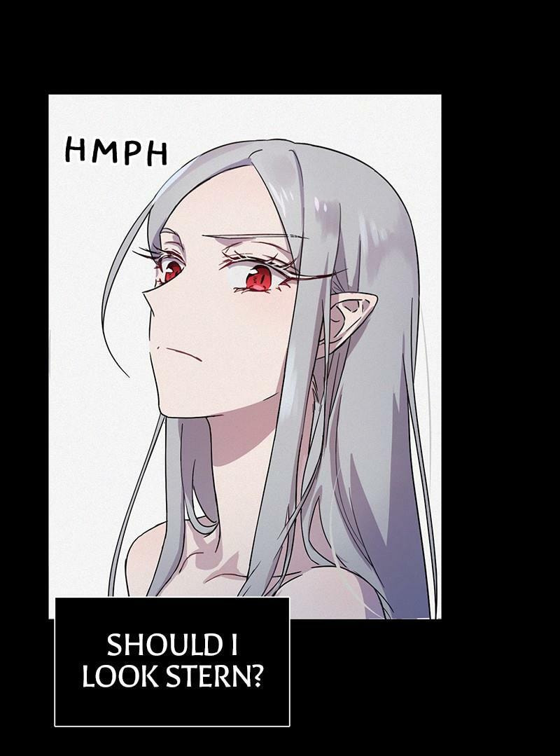 Read The Demonic Contract chapter 2 image 84 on Lezhin