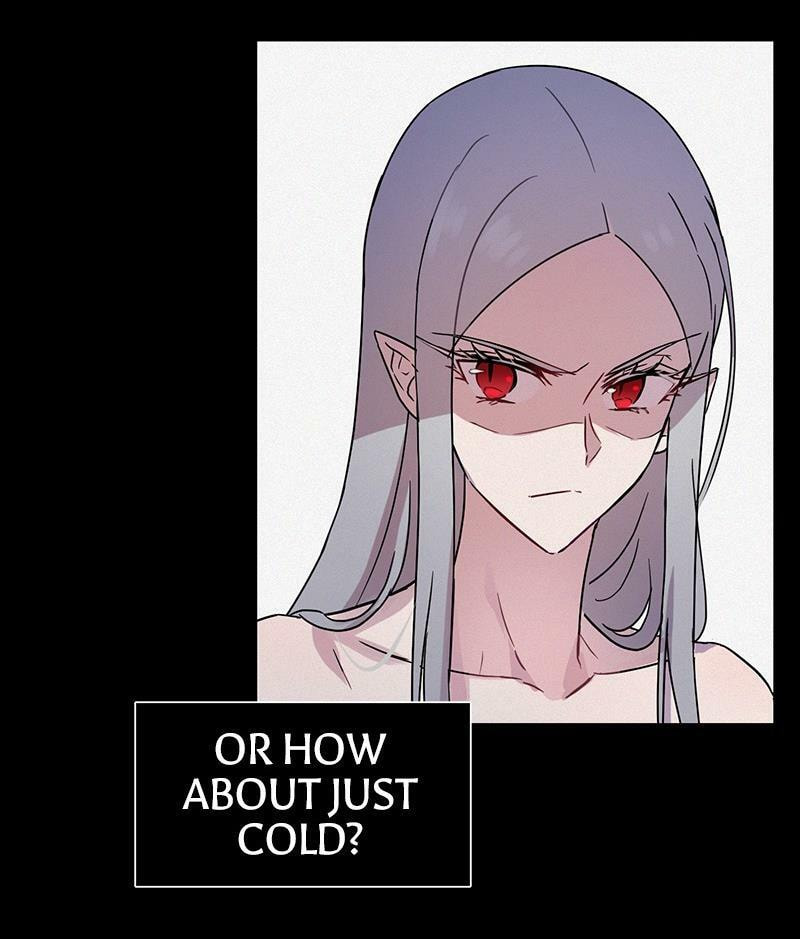 Read The Demonic Contract chapter 2 image 85 on Lezhin
