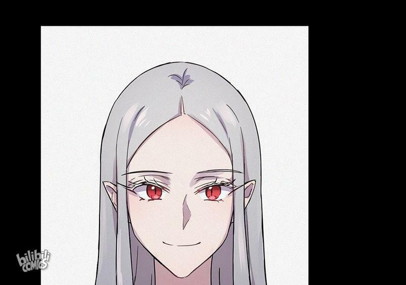 Read The Demonic Contract chapter 2 image 86 on Lezhin