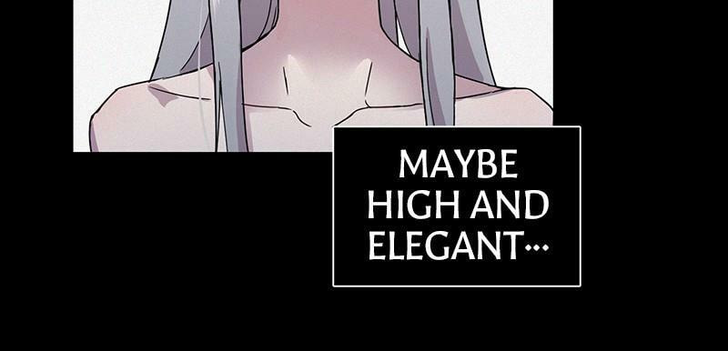 Read The Demonic Contract chapter 2 image 87 on Lezhin