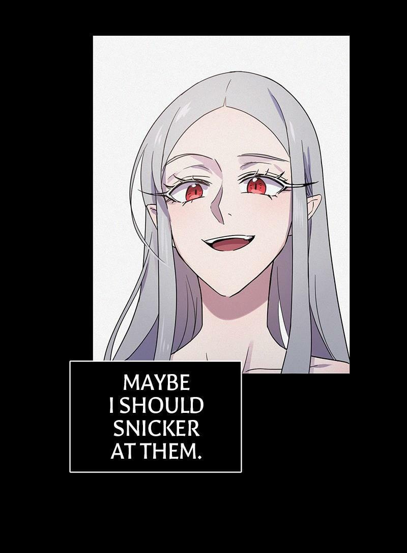 Read The Demonic Contract chapter 2 image 88 on Lezhin