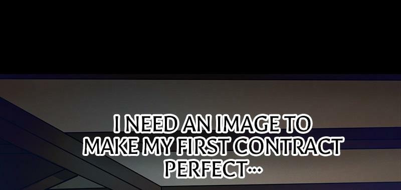 Read The Demonic Contract chapter 2 image 89 on Lezhin