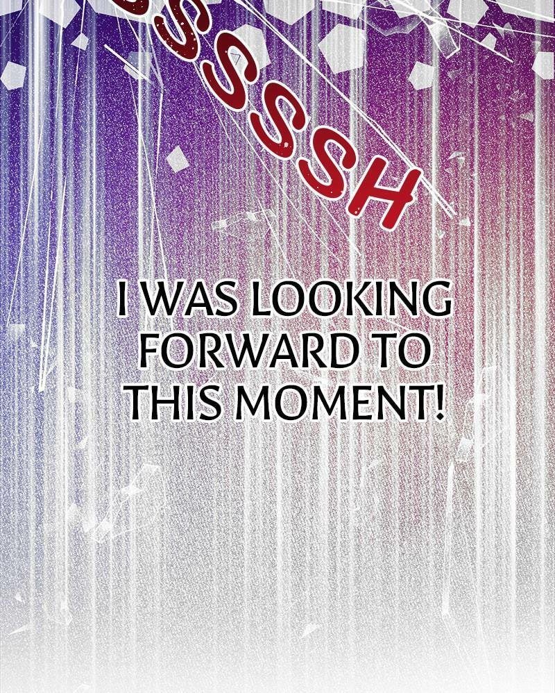 Read The Demonic Contract chapter 2 image 91 on Lezhin
