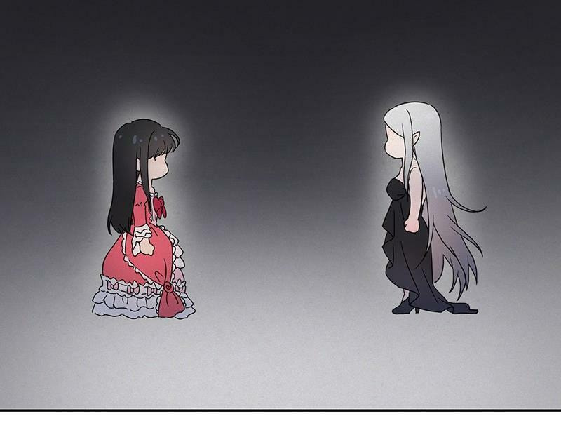Read The Demonic Contract chapter 2 image 93 on Lezhin