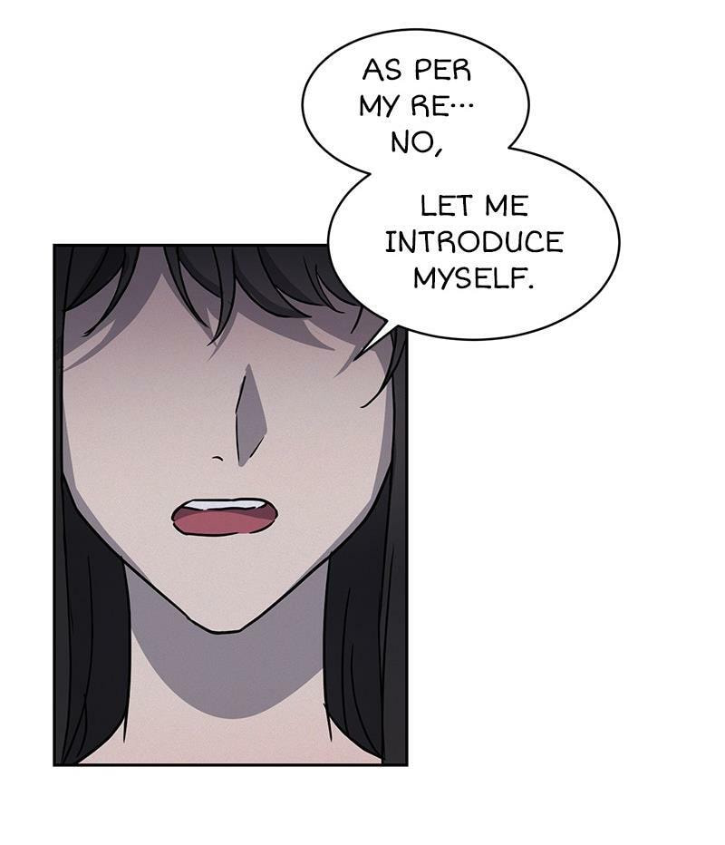 Read The Demonic Contract chapter 2 image 94 on Lezhin