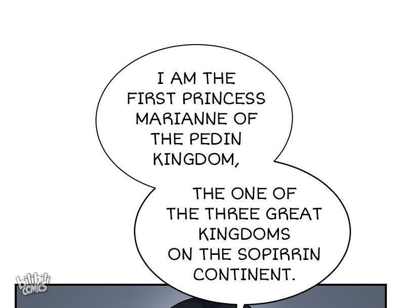 Read The Demonic Contract chapter 2 image 95 on Lezhin