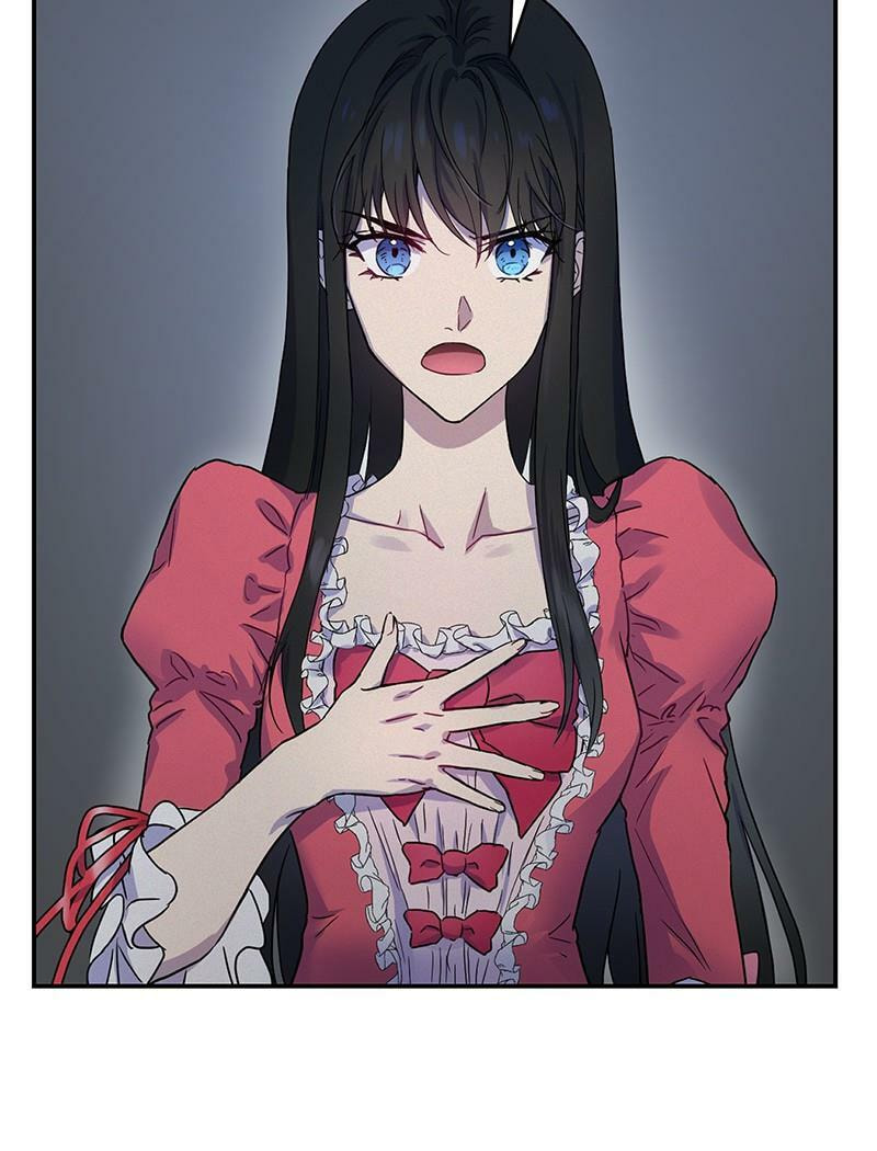 Read The Demonic Contract chapter 2 image 96 on Lezhin