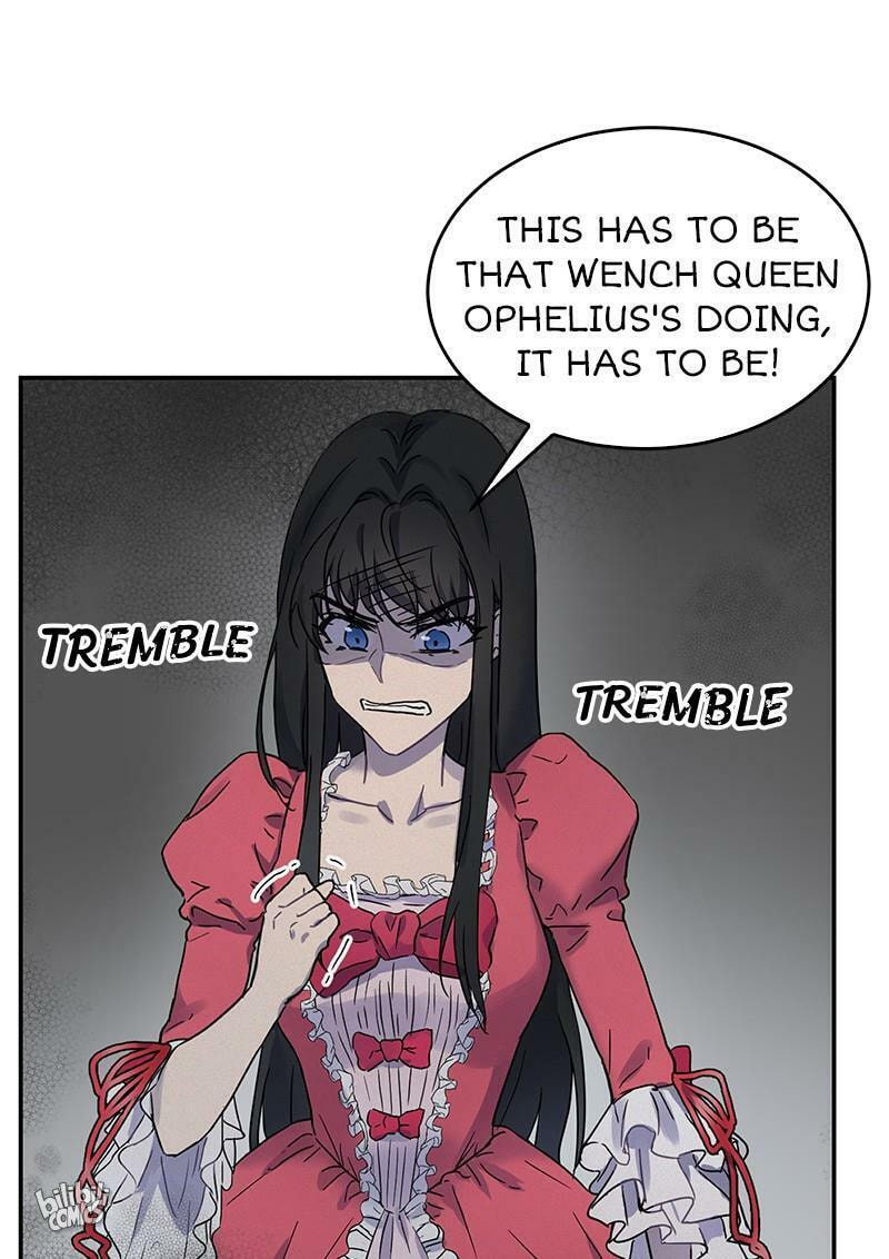 Read The Demonic Contract chapter 2 image 98 on Lezhin