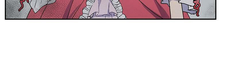 Read The Demonic Contract chapter 2 image 99 on Lezhin
