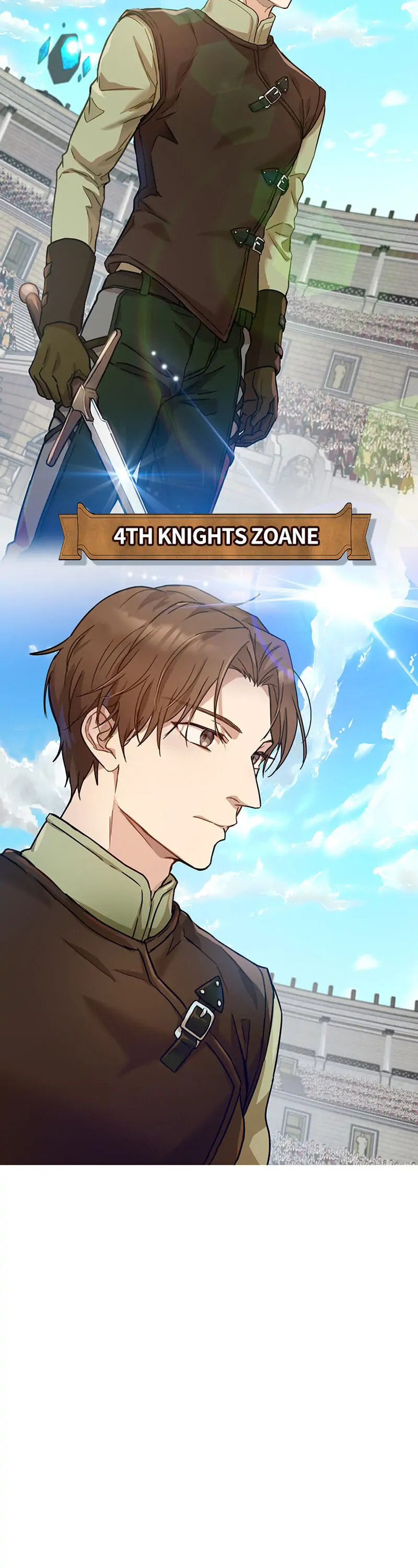 Read The Demonic Contract chapter 21 image 33 on Lezhin