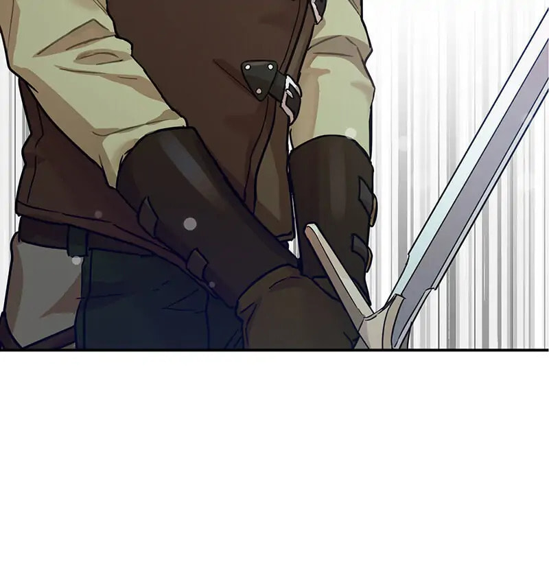 Read The Demonic Contract chapter 22 image 22 on Lezhin