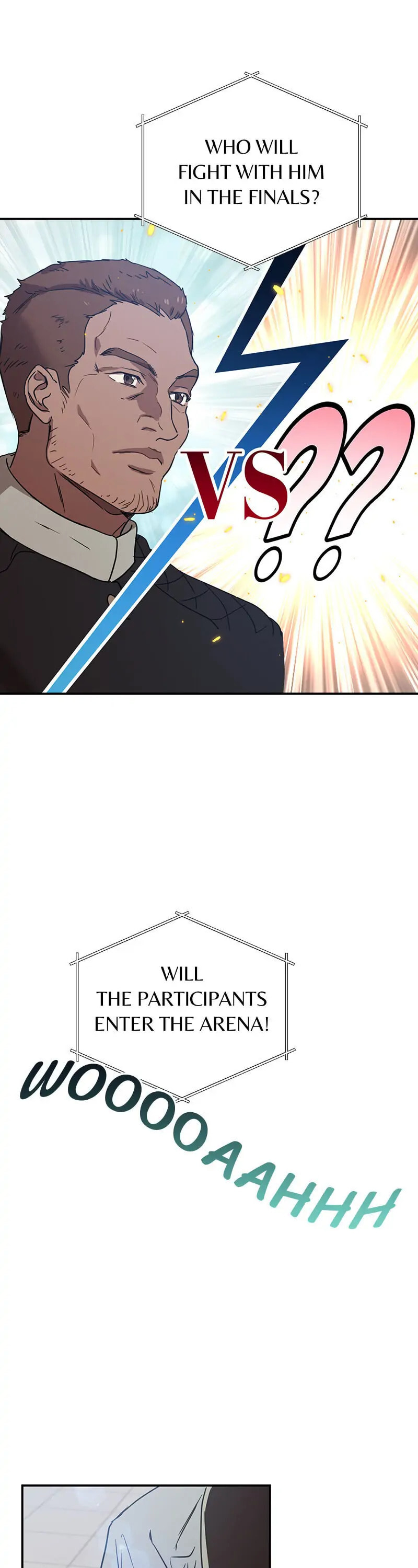 Read The Demonic Contract chapter 25 image 15 on Lezhin