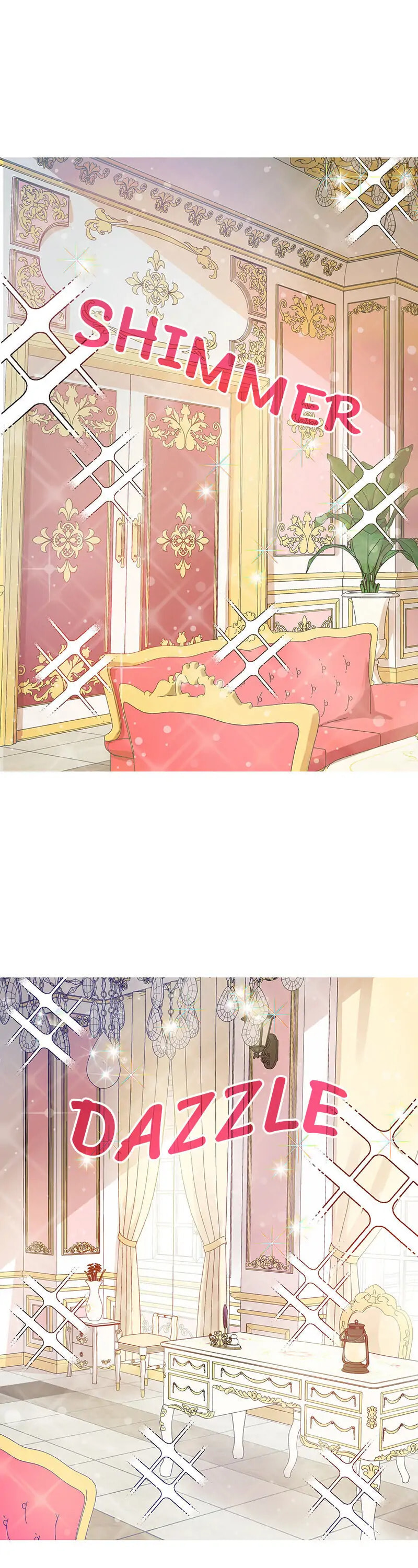 Read The Demonic Contract chapter 3 image 10 on Lezhin