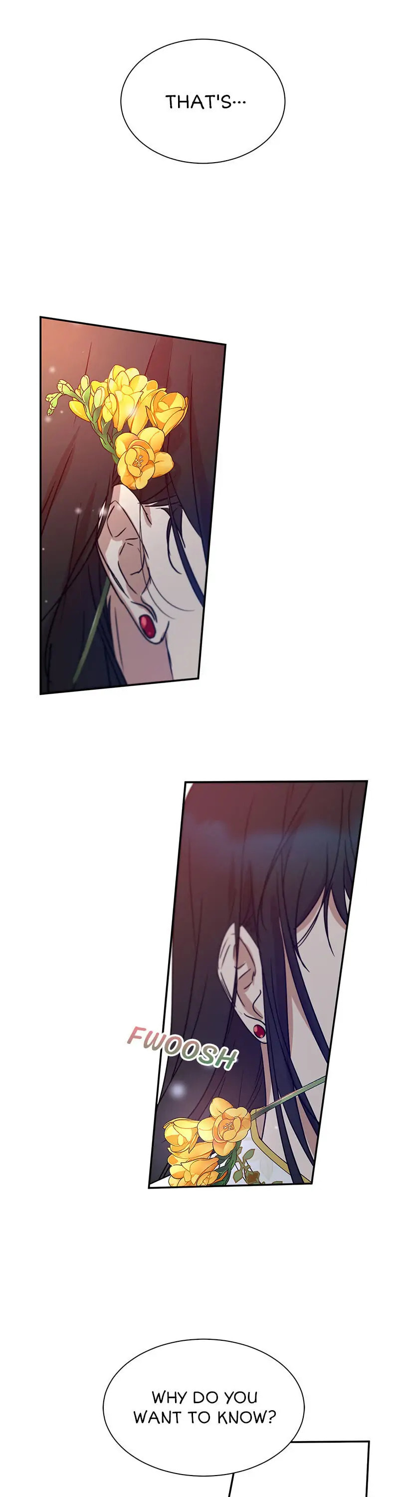Read The Demonic Contract chapter 34 image 26 on Lezhin