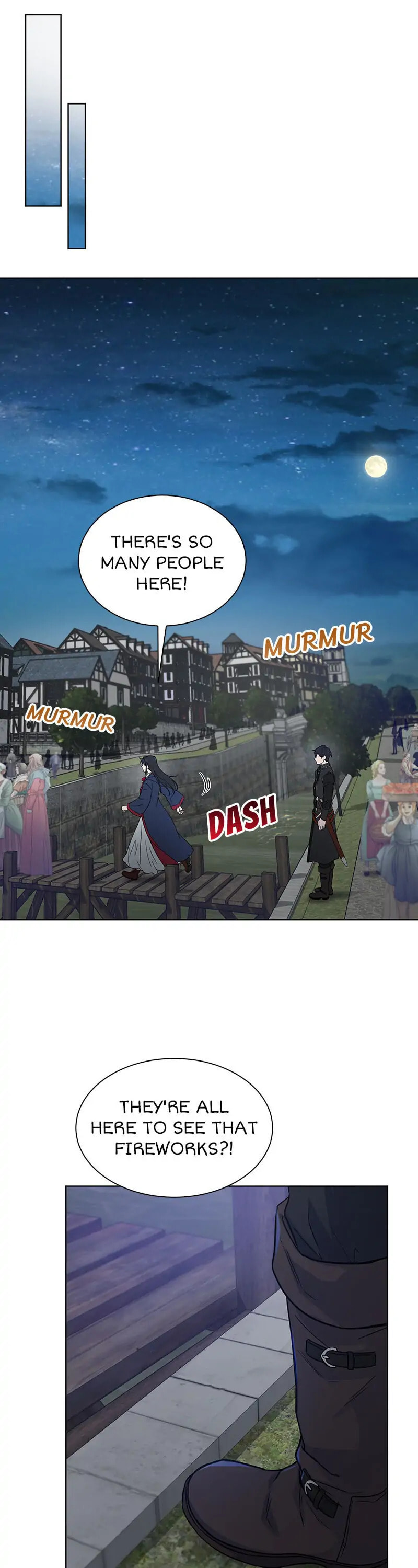Read The Demonic Contract chapter 37 image 27 on Lezhin