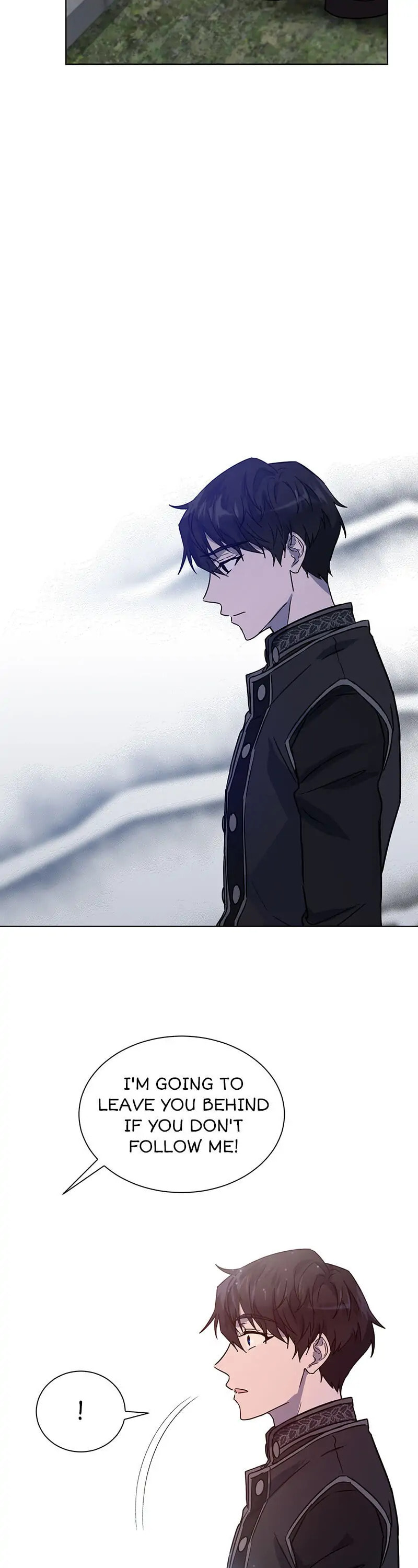 Read The Demonic Contract chapter 37 image 28 on Lezhin
