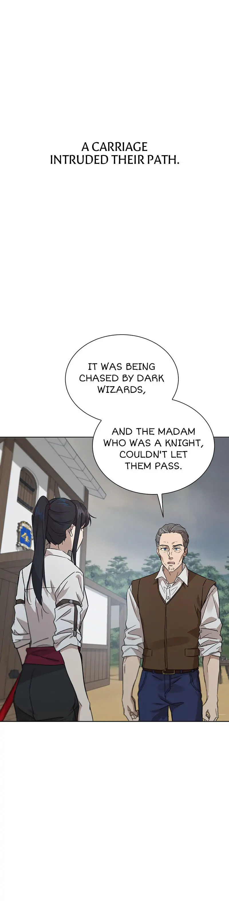 Read The Demonic Contract chapter 39 image 10 on Lezhin